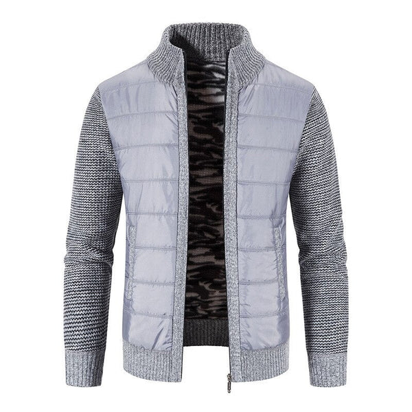 Lunimo | Elegant Autumn Jacket