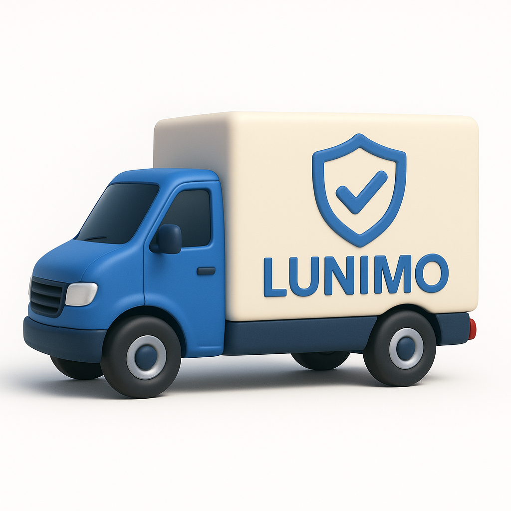 Transportation Insurance