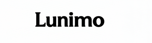 Lunimo Brand.