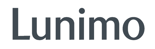 Lunimo Brand.