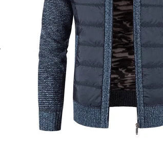 Lunimo  | Elegant Autumn Jacket