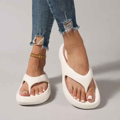 Sandals Vera