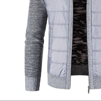 Lunimo  | Elegant Autumn Jacket